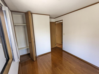 辻井借家の画像