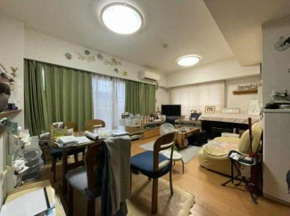 フォルテコート松山南の画像