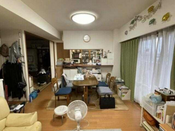 フォルテコート松山南の画像