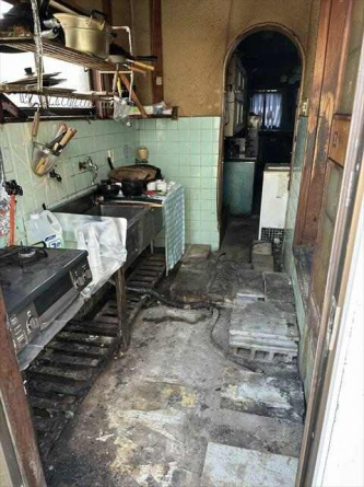 乃万貸店舗の画像