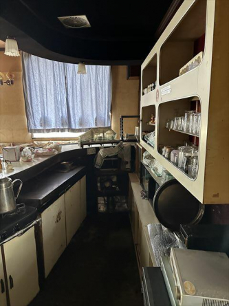 乃万貸店舗の画像