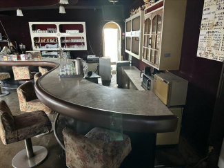 乃万貸店舗の画像