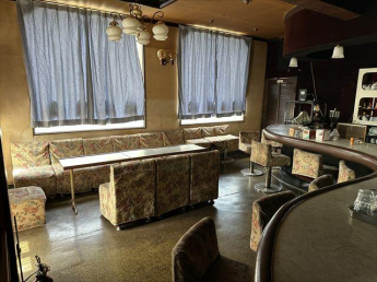 乃万貸店舗の画像