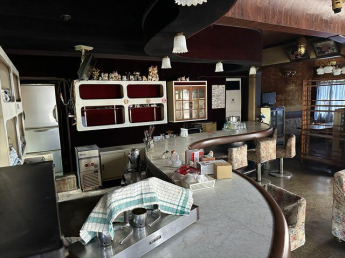 乃万貸店舗の画像