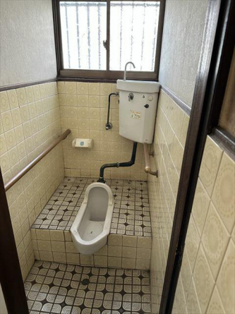 乃万貸店舗の画像