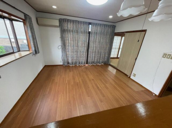 森山貸家の画像