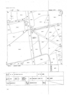 伊予市宮下の倉庫の画像
