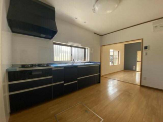 西条市壬生川の中古一戸建ての画像