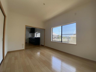 西条市壬生川の中古一戸建ての画像
