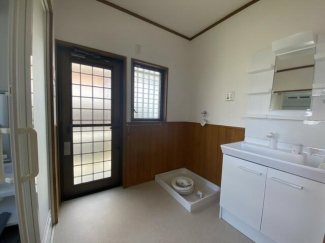 西条市壬生川の中古一戸建ての画像