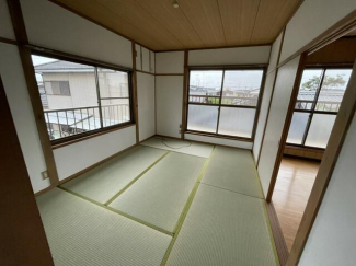 西条市壬生川の中古一戸建ての画像
