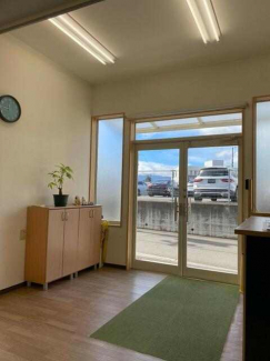 松山市天山１丁目の中古一戸建ての画像