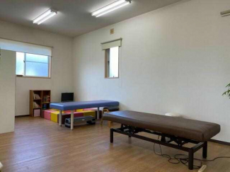 松山市天山１丁目の中古一戸建ての画像