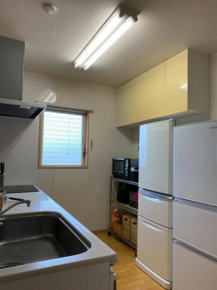 松山市天山１丁目の中古一戸建ての画像