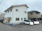 松山市天山１丁目の中古一戸建ての画像