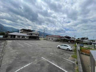 新居浜市星原町の売地の画像
