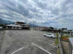 新居浜市星原町の売地の画像