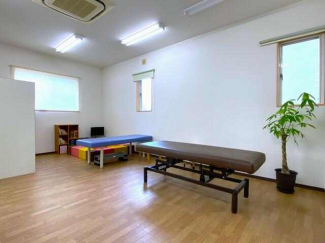 天山１丁目（店舗付き住宅）の画像