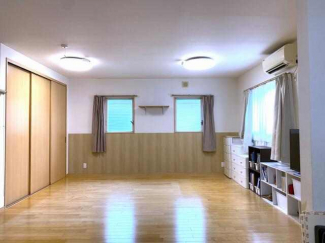 天山１丁目（店舗付き住宅）の画像