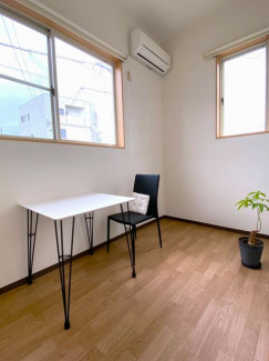 天山１丁目（店舗付き住宅）の画像