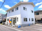 天山１丁目（店舗付き住宅）の画像