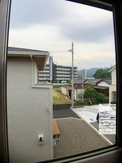 トレ・パーチェ河内の画像