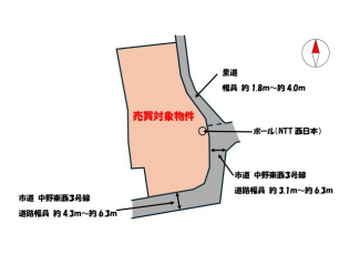 【土地図】