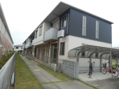MAST COURT ひこねの画像