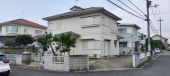 彦根市日夏町の中古一戸建ての画像