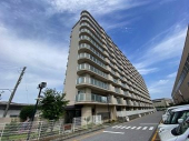 日光ハイツの画像