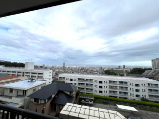 【展望】