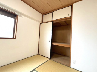 【収納】