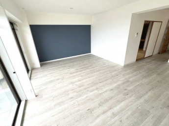 【内装】
