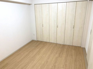 【その他】