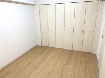 【その他】