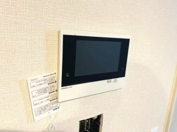 【セキュリティ】