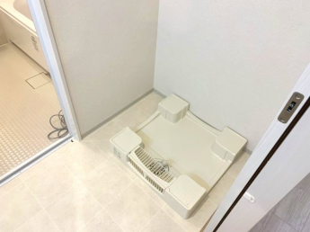 【その他】