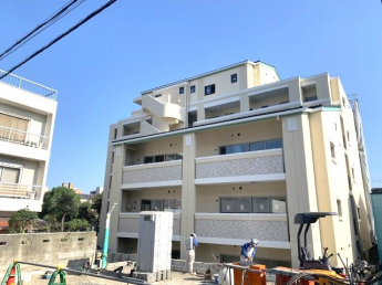 【その他共有部分】