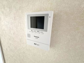 【セキュリティ】