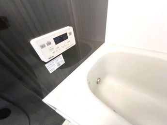 【その他設備】
