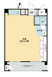 東建芦屋マンションの画像