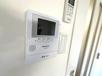 【セキュリティ】