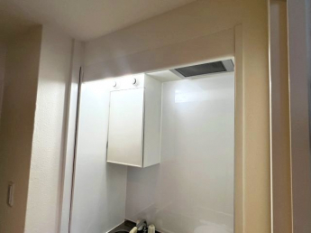 【その他】