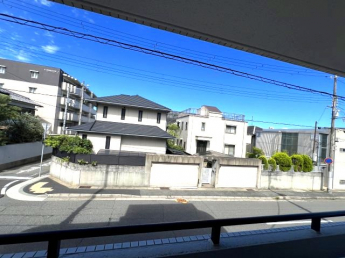 【展望】