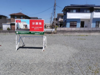 採光通風良好♪