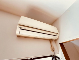 【その他設備】