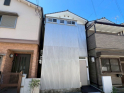 千守町1丁目戸建の画像