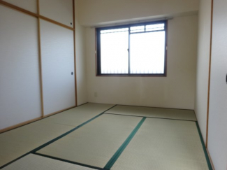 【その他】