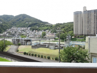 【展望】