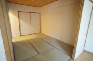 【その他】